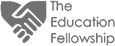 The Education Fellowship Foundation