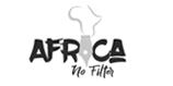 Africa No Filter