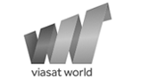 ViasatWorld