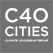 C40 Cities Climate Leadership Group Inc.