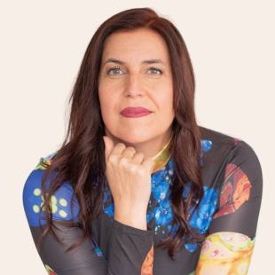 21st century journalism needs emotions to survive