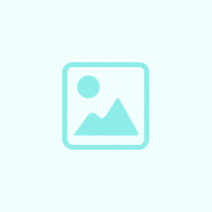 Seven global research resources that you will fall in love with Seven global research resources that you will fall in love with