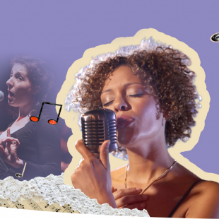 The Missing Voices of Women in Music and Music News 2026